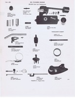 1973 AMC Technical Service Manual046.jpg